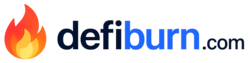 defiburn.com